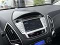 Hyundai iX35 2.0i i-Catcher Pano | Trekhaak | Keyless | Leder | Gris - thumbnail 21