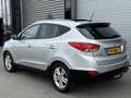 Hyundai iX35 2.0i i-Catcher Pano | Trekhaak | Keyless | Leder | Gris - thumbnail 15