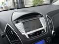 Hyundai iX35 2.0i i-Catcher Pano | Trekhaak | Keyless | Leder | Gris - thumbnail 8
