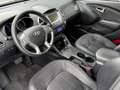 Hyundai iX35 2.0i i-Catcher Pano | Trekhaak | Keyless | Leder | Gris - thumbnail 2