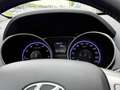 Hyundai iX35 2.0i i-Catcher Pano | Trekhaak | Keyless | Leder | Gris - thumbnail 18