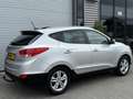 Hyundai iX35 2.0i i-Catcher Pano | Trekhaak | Keyless | Leder | Gris - thumbnail 6