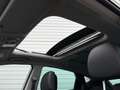 Hyundai iX35 2.0i i-Catcher Pano | Trekhaak | Keyless | Leder | Gris - thumbnail 4