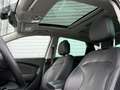 Hyundai iX35 2.0i i-Catcher Pano | Trekhaak | Keyless | Leder | Gris - thumbnail 3