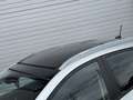 Hyundai iX35 2.0i i-Catcher Pano | Trekhaak | Keyless | Leder | Gris - thumbnail 25