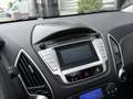 Hyundai iX35 2.0i i-Catcher Pano | Trekhaak | Keyless | Leder | Gris - thumbnail 20