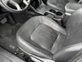 Hyundai iX35 2.0i i-Catcher Pano | Trekhaak | Keyless | Leder | Gris - thumbnail 7
