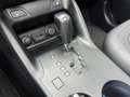 Hyundai iX35 2.0i i-Catcher Pano | Trekhaak | Keyless | Leder | Gris - thumbnail 13