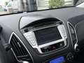 Hyundai iX35 2.0i i-Catcher Pano | Trekhaak | Keyless | Leder | Gris - thumbnail 19