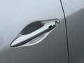 Hyundai iX35 2.0i i-Catcher Pano | Trekhaak | Keyless | Leder | Gris - thumbnail 24