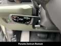 Porsche Cayenne InnoDrive Soft-Close BOSE Luftfederung Beige - thumbnail 23