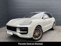 Porsche Cayenne InnoDrive Soft-Close BOSE Luftfederung Beige - thumbnail 1