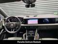 Porsche Cayenne InnoDrive Soft-Close BOSE Luftfederung Beige - thumbnail 9