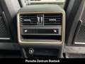 Porsche Cayenne InnoDrive Soft-Close BOSE Luftfederung Beige - thumbnail 13