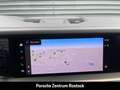 Porsche Cayenne InnoDrive Soft-Close BOSE Luftfederung Beige - thumbnail 25