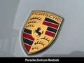 Porsche Cayenne InnoDrive Soft-Close BOSE Luftfederung Beige - thumbnail 29