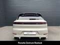 Porsche Cayenne InnoDrive Soft-Close BOSE Luftfederung Beige - thumbnail 5