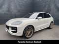Porsche Cayenne InnoDrive Soft-Close BOSE Luftfederung Beige - thumbnail 30