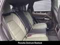 Porsche Cayenne InnoDrive Soft-Close BOSE Luftfederung Beige - thumbnail 12