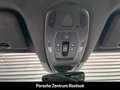 Porsche Cayenne InnoDrive Soft-Close BOSE Luftfederung Beige - thumbnail 27