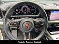 Porsche Cayenne InnoDrive Soft-Close BOSE Luftfederung Beige - thumbnail 22