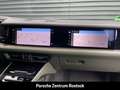 Porsche Cayenne InnoDrive Soft-Close BOSE Luftfederung Beige - thumbnail 21