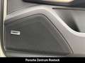 Porsche Cayenne InnoDrive Soft-Close BOSE Luftfederung Beige - thumbnail 16