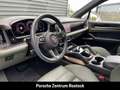 Porsche Cayenne InnoDrive Soft-Close BOSE Luftfederung Beige - thumbnail 7