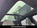 Porsche Cayenne InnoDrive Soft-Close BOSE Luftfederung Beige - thumbnail 19