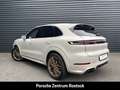 Porsche Cayenne InnoDrive Soft-Close BOSE Luftfederung Beige - thumbnail 3