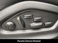 Porsche Cayenne InnoDrive Soft-Close BOSE Luftfederung Beige - thumbnail 17
