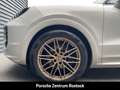 Porsche Cayenne InnoDrive Soft-Close BOSE Luftfederung Beige - thumbnail 6