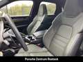 Porsche Cayenne InnoDrive Soft-Close BOSE Luftfederung Beige - thumbnail 8