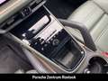 Porsche Cayenne InnoDrive Soft-Close BOSE Luftfederung Beige - thumbnail 26