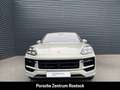 Porsche Cayenne InnoDrive Soft-Close BOSE Luftfederung Beige - thumbnail 4