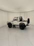Suzuki SJ 413 Resin-Top P.L. 1.3 De Luxe - thumbnail 7