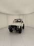 Suzuki SJ 413 Resin-Top P.L. 1.3 De Luxe - thumbnail 3