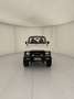 Suzuki SJ 413 Resin-Top P.L. 1.3 De Luxe - thumbnail 6