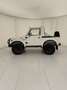 Suzuki SJ 413 Resin-Top P.L. 1.3 De Luxe - thumbnail 5