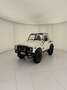 Suzuki SJ 413 Resin-Top P.L. 1.3 De Luxe - thumbnail 4
