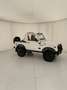 Suzuki SJ 413 Resin-Top P.L. 1.3 De Luxe - thumbnail 2