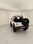 Suzuki SJ 413 Resin-Top P.L. 1.3 De Luxe - thumbnail 8