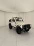 Suzuki SJ 413 Resin-Top P.L. 1.3 De Luxe - thumbnail 1