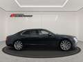 Bentley Flying Spur 4.0 V8 Autom.*MASSAGE*NAIM-SOUND* siva - thumbnail 4