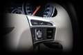 Bentley Flying Spur 4.0 V8 Autom.*MASSAGE*NAIM-SOUND* Grijs - thumbnail 23