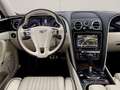 Bentley Flying Spur 4.0 V8 Autom.*MASSAGE*NAIM-SOUND* Gris - thumbnail 13