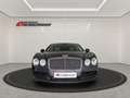 Bentley Flying Spur 4.0 V8 Autom.*MASSAGE*NAIM-SOUND* Grijs - thumbnail 2