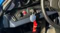 Porsche 911 SC Coupe EU, 204 PS Traum, Km dokumentiert Blauw - thumbnail 13