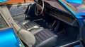 Porsche 911 SC Coupe EU, 204 PS Traum, Km dokumentiert Blau - thumbnail 15