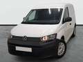 Volkswagen Caddy Cargo 2.0 TDI 55kW (75 CV) Blanco - thumbnail 1